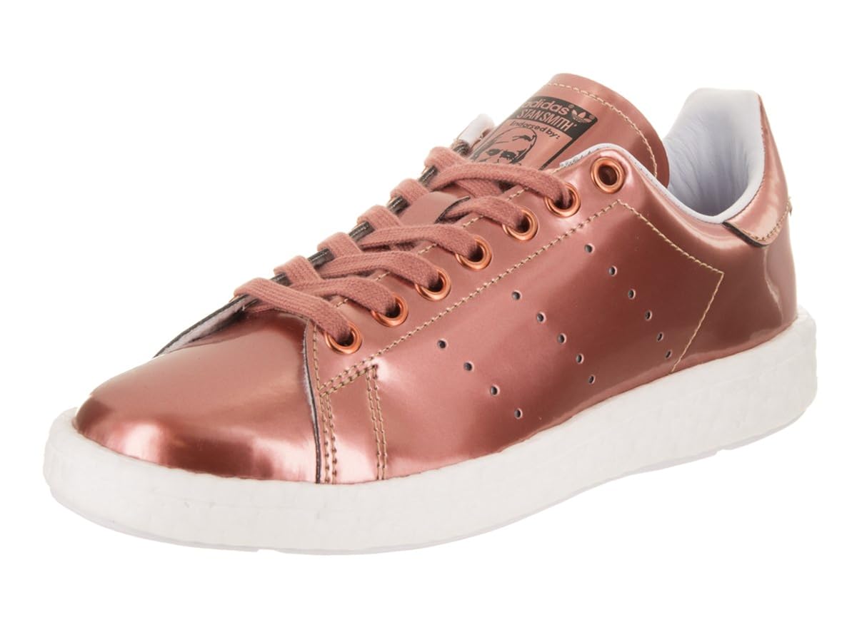 Best stan smith adidas boost women