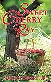 Sweet Cherry Ray