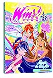 WINX Club, Vol. 8
