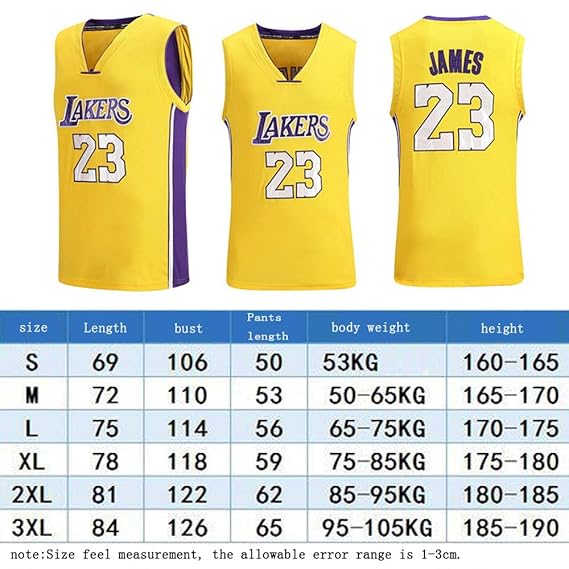 Jerseys Sports Outdoors Lakers Kobe Bryant 8 24 Jersey Classic Sleeveless Set Los Angeles 23 Jersey Basketball For Men And Unisex Basket Suit T Shirt Stitched Letters And Numbers
