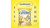 Nestle Cerelac 400 Grs - 1 Pack