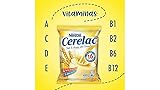 Nestle Cerelac 400 Grs - 1 Pack