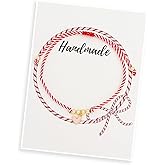 Tyebiva Valentines Day Gold Beaded Heart Charm Bracelet for Women, Handmade Red Braided String Protection Bracelet Adjustable Friendship Bracelet Holiday Jewelry Gifts.