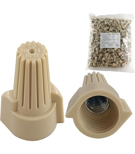 Protection de pot d'échappement TNT original pour MBK Nitro 2013-16