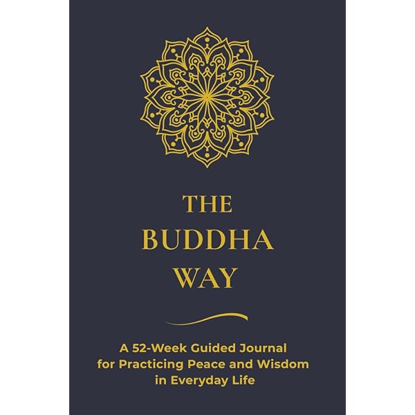 Amazon.com: A Year of Zen: A 52-Week Guided Journal (A Year of