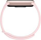 Xiaomi Smart Band 9 Mystic Rose UK Version 2 Year Warranty Fitness Tracker view 8