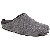 Deer Stags mens Unbound