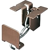 Seismolatch Automatic Earthquake Activated Cabinet Latch Brown 10 Pack Workplace First Aid Kits Amazon Com