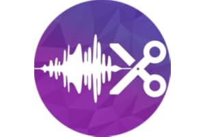 Ringtone Maker & Mp3 Cutter