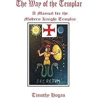 Unholy Worship? The Myth of the Baphomet, Templar, Freemason