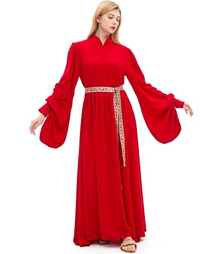 UNDERWRAPS Officially Licensed The Princess Bride™
