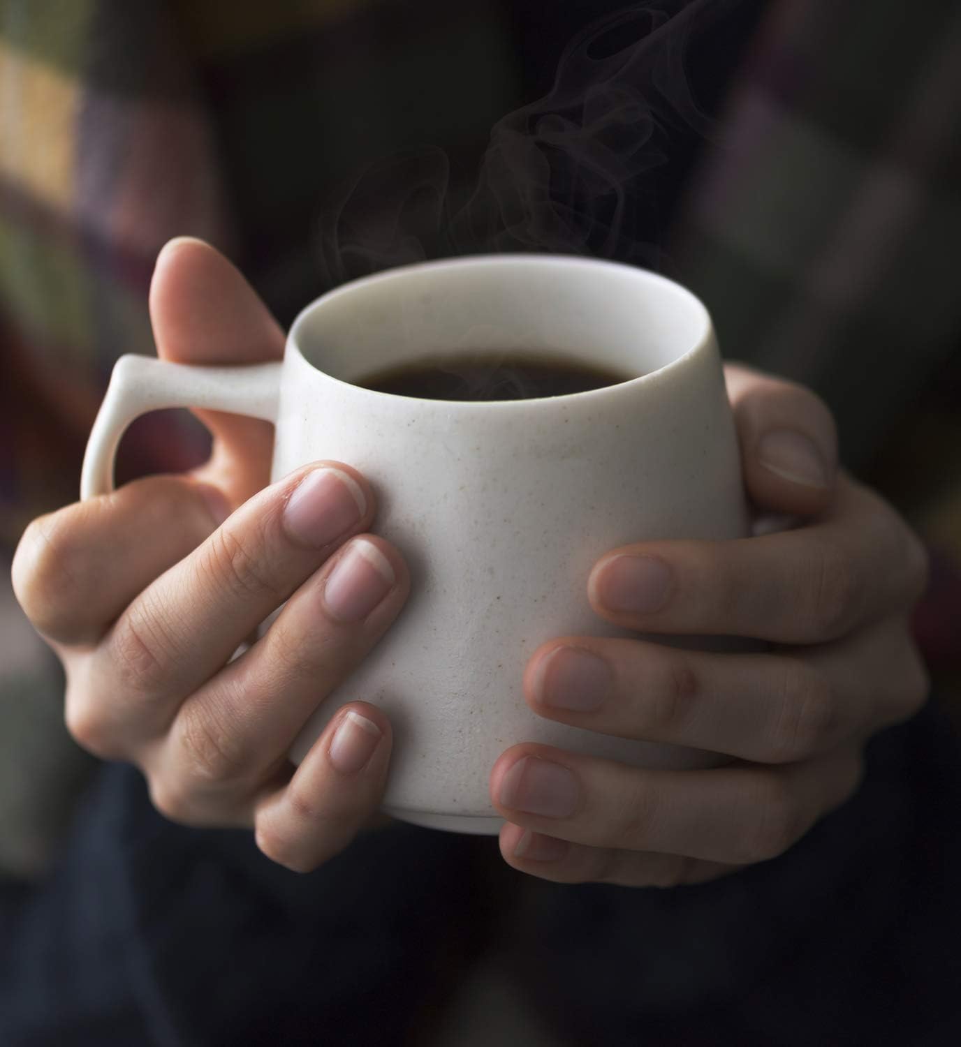 Coresコレスキキマグ C811WH