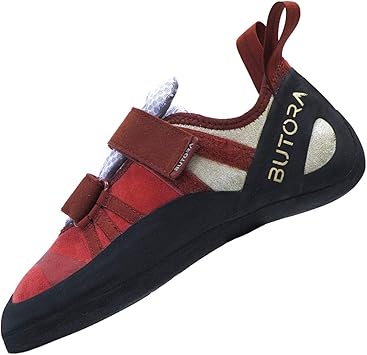 Butora endeavor Clearance