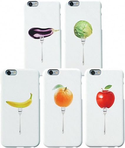 Amazon Co Jp ルイレイ Luilei Iphone6sスマホケース 手帳型全機種対応 Galaxyスマホケース ウェルネスフォーク のハードケース Iphone X Orange 並行輸入品 家電 カメラ