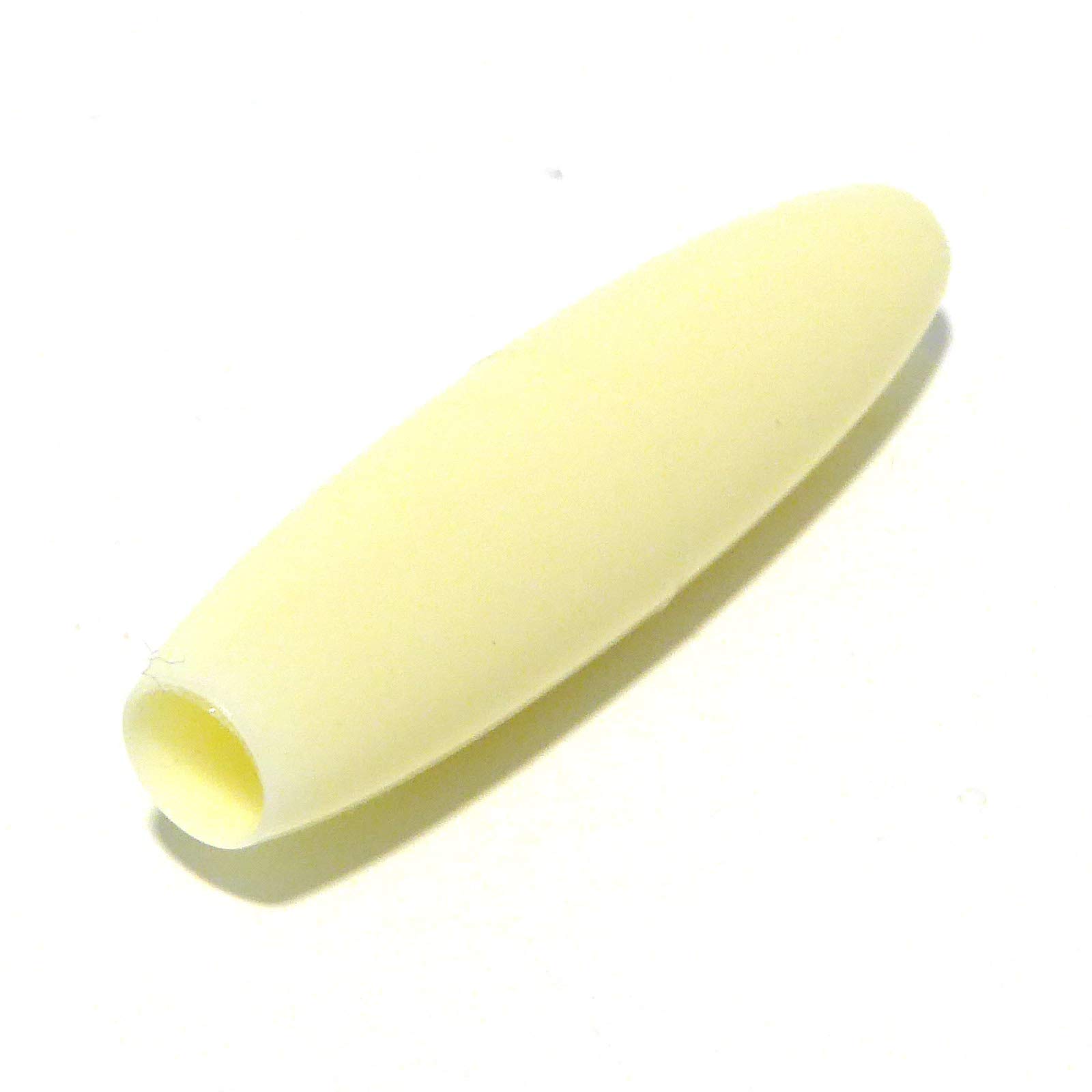 Tremolo Arm Tip 5.2mm Cream Whammy bar