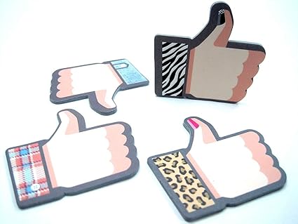 上メモ用紙 おしゃれ 最高の壁紙コレクション