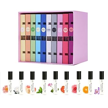 girls perfume gift set