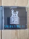 Swing Era : Swingtime II