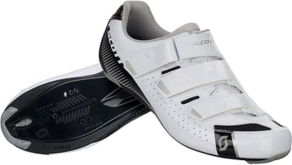 scott road shoes