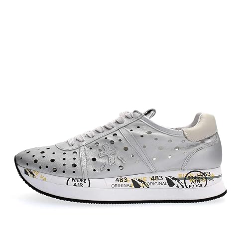 PREMIATA Conny Sneakers Damen