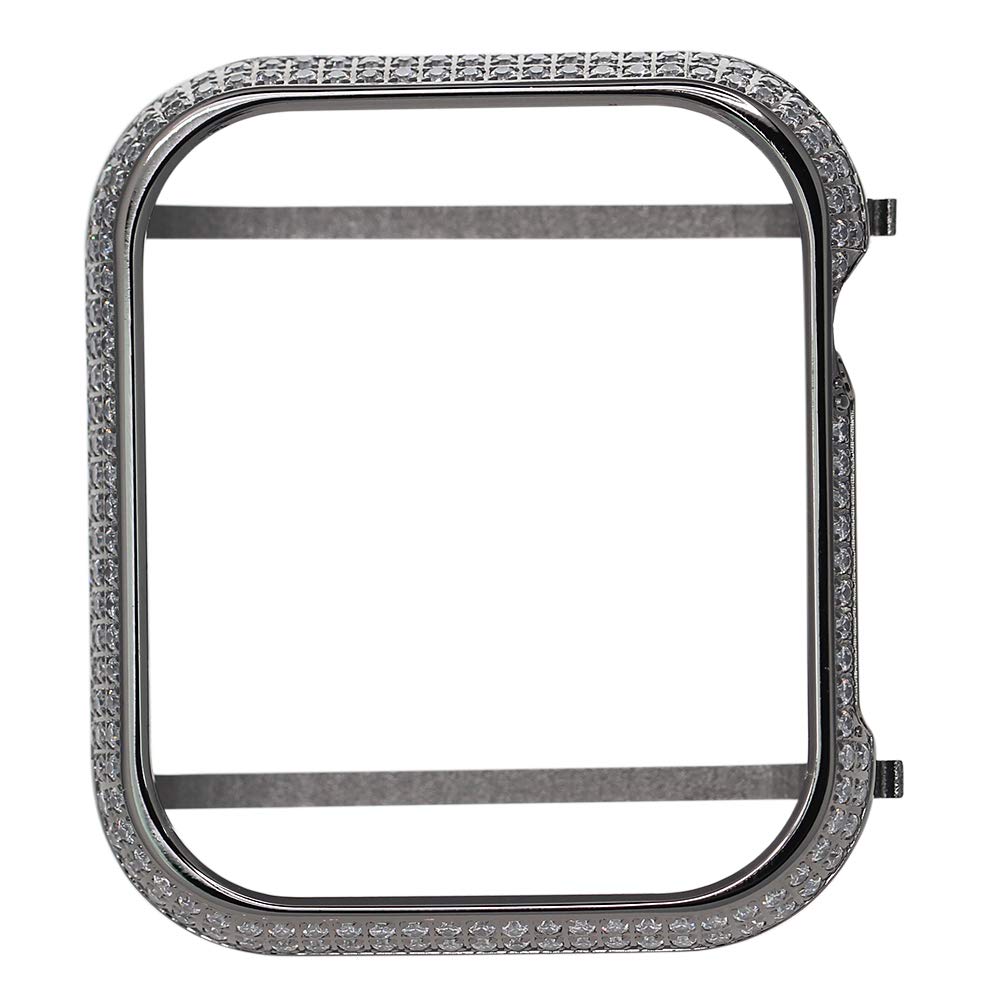 Product Photo 8