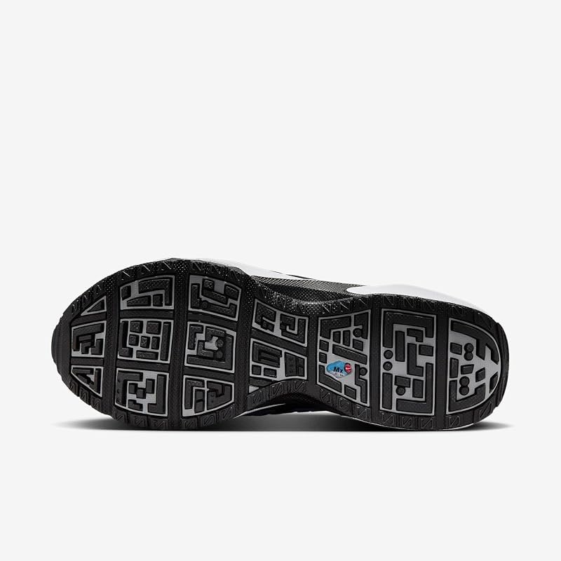 Air Max SNDR Sneaker