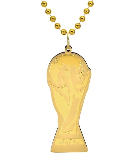 Amazon.com: HONAV FIFA World Cup Atlanta Host City 17