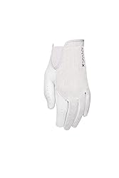 Callaway Golf X Spann Glove
