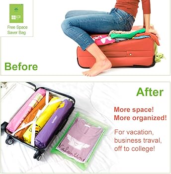 aaa carry on luggage