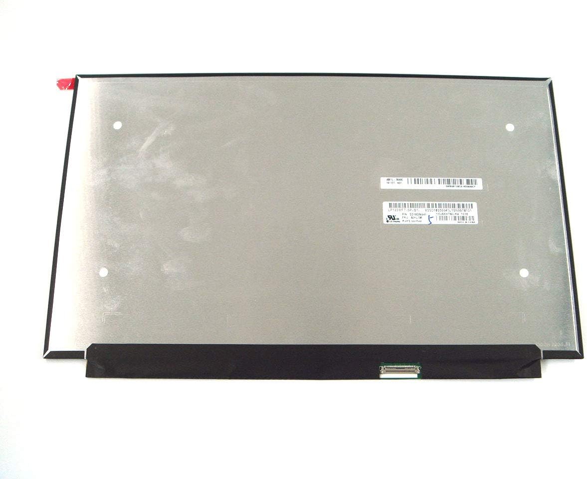 Genuine&New Replacement Parts for Lenovo ThinkPad Amazon.co.uk