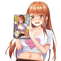 61 e+6827IL. AA200  - 9体のオナホからスタメンを選抜したで😤