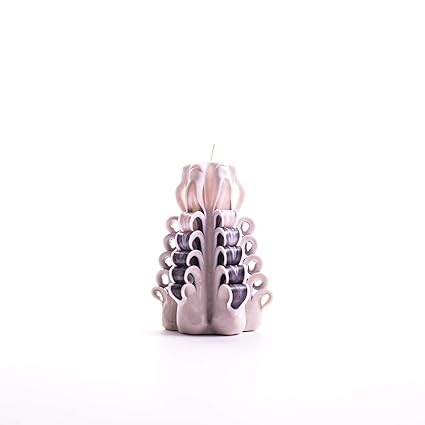  Candle Atelier Chocolate Fountain 5 Hand