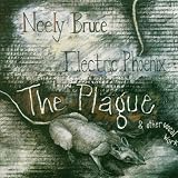 PLAGUE / DREAM OF THE OTHER DREAMERS               image