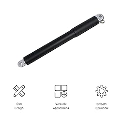 Progressive Automations 12V Linear Electric