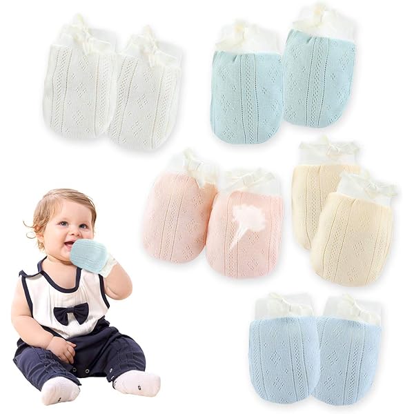 scratch mittens australia