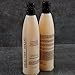 ANTI-b Antibacterial Shampoo (12oz) Antimicrobial/Antifungal Formula that Reduces Bacteria - Sulfate Free Formula