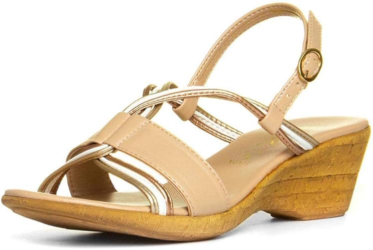 lotus carrara sandals