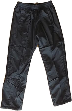 adidas windbreaker sweats