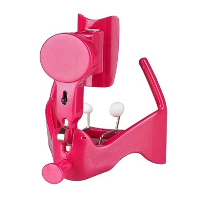 Hongboom Beauty Nasal Heighten - Elevador de nariz ...