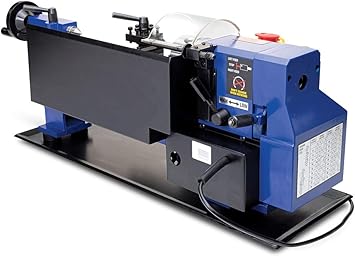 Eastwood 32497 featured image 4