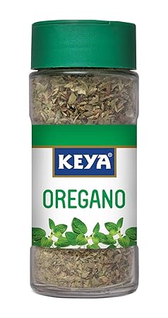 Keya Oregano, 9g