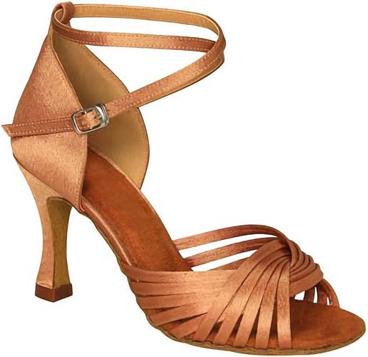 ballroom dance shoes