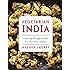 Vegetarian India: A Journey Through the Best of Indian Home Cooking
