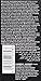 The Body Shop Black Musk Eau De Toilette Perfume - 60ml