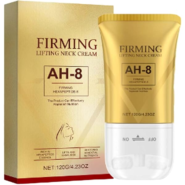 wamiles SKIN CARE SET 4点セット WIS Moisturizing Anti Aging