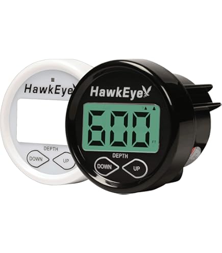 Garmin Echolot & Fishfinder günstig kaufen » Carp Austria