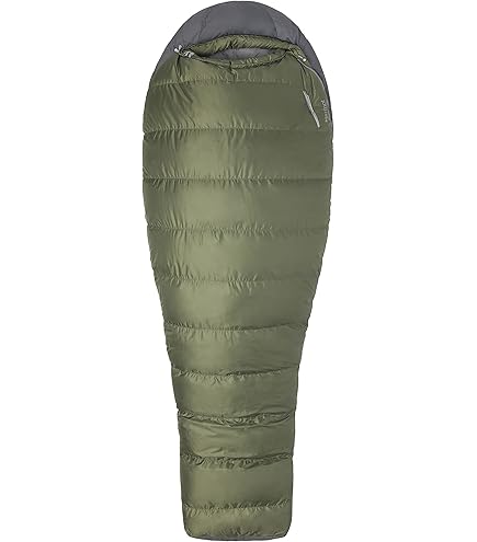 Amazon.com : MARMOT 1 Person 3 Seasons Yellow Vapor/Green Wheat