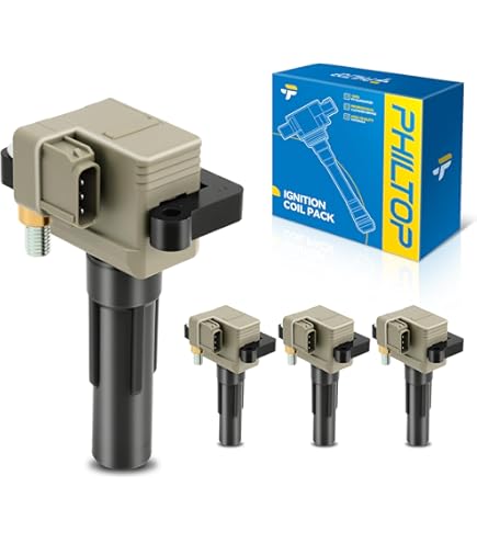 はにわ GK-RTX4060-E8GB/WHITE/DF2 | GK-RTX4060-E8GB/WHITE/DF2 | 玄人