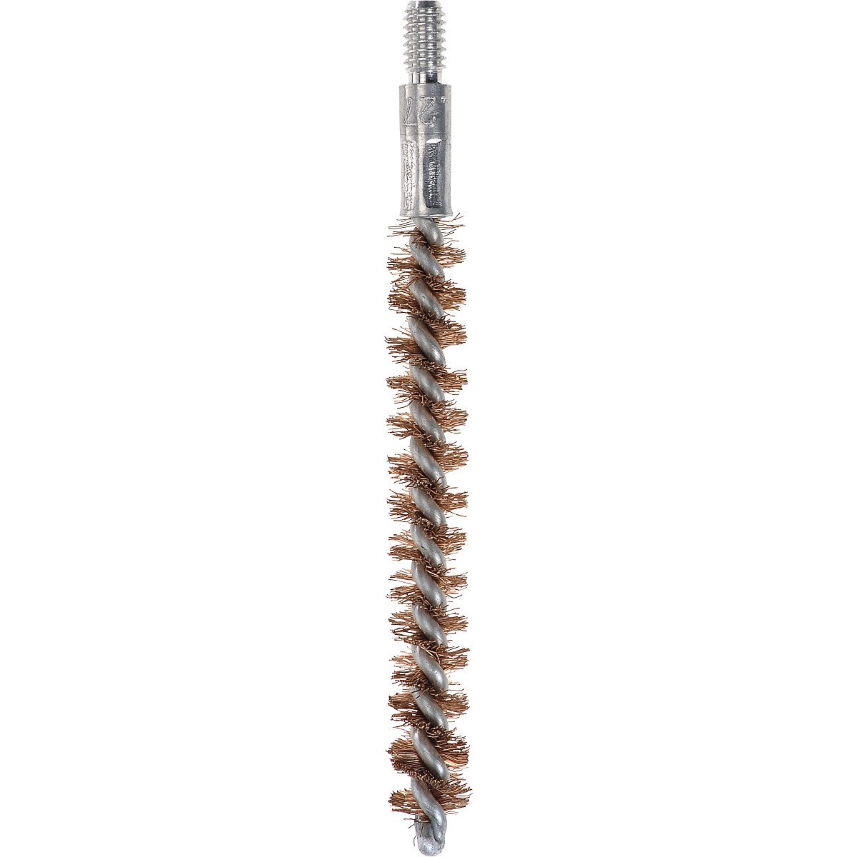 Photo 1 of Hoppe's 9 Phosphor Bronze Brush, .270 Caliber, Rifle, 1304P