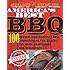 America's Best BBQ (revised edition)